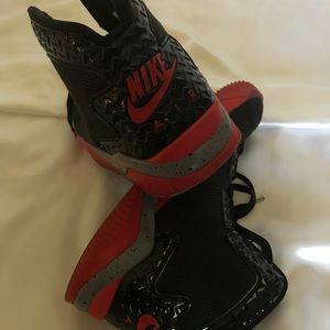 ✨~Nike Air Jordan~✨